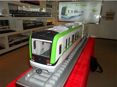 jquery特效制作banner圖片滾動(dòng)播放、按鈕控制圖片滾動(dòng)、選項(xiàng)卡等基于多功能jquery slide插件