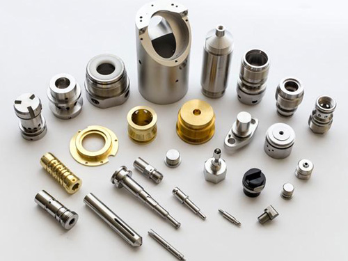 jquery特效制作banner圖片滾動(dòng)播放、按鈕控制圖片滾動(dòng)、選項(xiàng)卡等基于多功能jquery slide插件