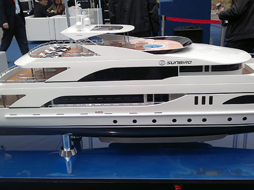 jquery特效制作banner圖片滾動(dòng)播放、按鈕控制圖片滾動(dòng)、選項(xiàng)卡等基于多功能jquery slide插件