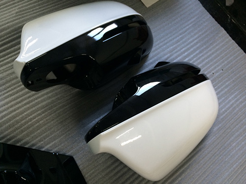 jquery特效制作banner圖片滾動(dòng)播放、按鈕控制圖片滾動(dòng)、選項(xiàng)卡等基于多功能jquery slide插件