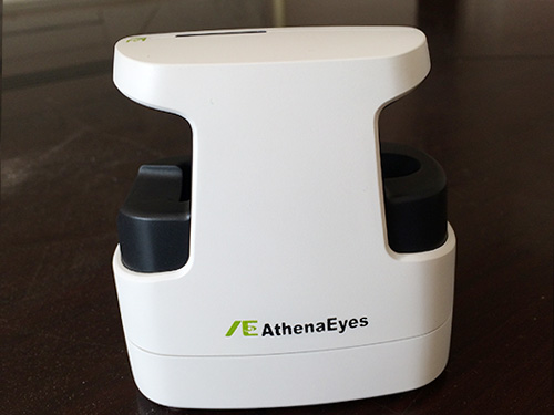 jquery特效制作banner圖片滾動(dòng)播放、按鈕控制圖片滾動(dòng)、選項(xiàng)卡等基于多功能jquery slide插件